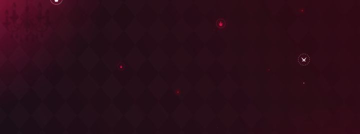 Profile banner